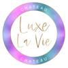 luxelavie